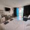 Sands Condo SeaView 012