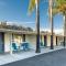 Fallbrook Country Inn