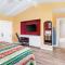 Fallbrook Country Inn