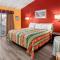 Fallbrook Country Inn
