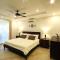 Monte Carlo Luxury Condominiums