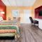 Fallbrook Country Inn - فولبروك