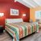 Fallbrook Country Inn