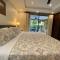 Monte Carlo Luxury Condominiums