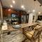 Monte Carlo Luxury Condominiums