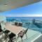 Sunset Drive Resort & Spa