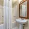 Comfort Inn & Suites Greeley