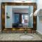 Days Inn by Wyndham Perrysburg Toledo