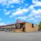 Super 8 by Wyndham Perrysburg-Toledo