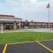 Super 8 by Wyndham Perrysburg-Toledo