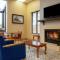 Super 8 by Wyndham Perrysburg-Toledo