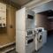 Super 8 by Wyndham Perrysburg-Toledo