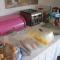 Bed and Breakfast Villa Viviana