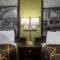 Super 8 by Wyndham Perrysburg-Toledo