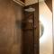 The Salty Bushman B&B