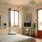 Bed and Breakfast Villa Viviana