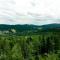 Dobre wCzasy