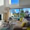 Villa Ray Design - Albufeira