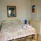 Bed and Breakfast Villa Viviana