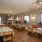 Agriturismo Parmoleto