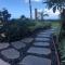 Oceanview Condo at Royal Kahana Resort - Kahana