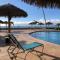 Oceanview Condo at Royal Kahana Resort