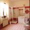 Bed and Breakfast Villa Viviana