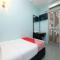 Marjan Hotel Sdn Bhd