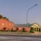 North Parkes Motel