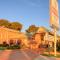 North Parkes Motel
