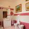 Bed and Breakfast Villa Viviana