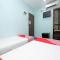 Marjan Hotel Sdn Bhd