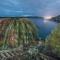 Secluded fishermans cottage Lavdara, Dugi otok - 398