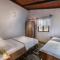 Secluded fishermans cottage Lavdara, Dugi otok - 398