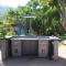 Magnetic Island Resort, Sleeps 3, Free WIFI