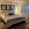 Escape To Branson