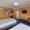 North Parkes Motel