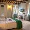 Cortona Resort & Spa - Villa Aurea