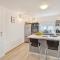 Three-Bedroom Holiday Home In Durdevac