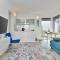 Three-Bedroom Holiday Home In Durdevac