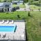 Three-Bedroom Holiday Home In Durdevac