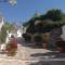 Tipico Resort - Alberobello