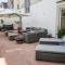 Decumani Hotel De Charme