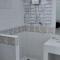 Hua Hin Paradise Guesthouse - Hua Hin