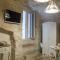 Albergo Diffuso Dimora Rossi B&B - 图里