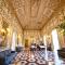 Decumani Hotel De Charme