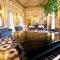 Decumani Hotel De Charme Foto: Decumani Hotel De Charme