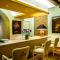 Cortona Resort & Spa - Villa Aurea