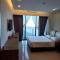 TopSuites at Ion-Delemen Genting Highlands