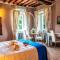 Cortona Resort & Spa - Villa Aurea